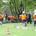 IMG_3153
