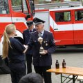 IMG_3169