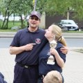 IMG_3174