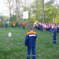 IMG_1818