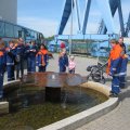 IMG_2040