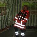 IMG_2421