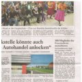 Vorbericht BZ 2012-05-29 001