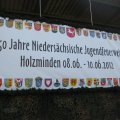 IMG_2477