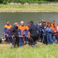 IMG_2501