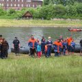 IMG_2503