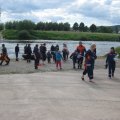 IMG_2512