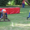 IMG_2718