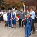 IMG_2915_1