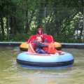 IMG_3156
