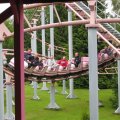 IMG_3172
