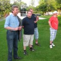 IMG_3343_1