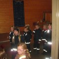 IMG_5178
