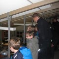 IMG_5192