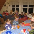 IMG_5355