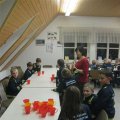 IMG_0005_1
