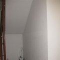 IMG_0724 (2)