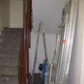 IMG_0737 (3)