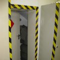 IMG_0798