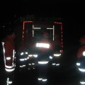 IMG_0739