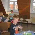 IMG_0952