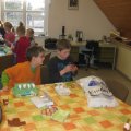 IMG_0954