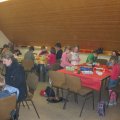 IMG_0957