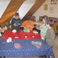 IMG_0958