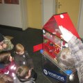 IMG_0967