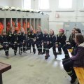 DSCN0505