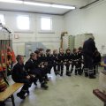 DSCN0520