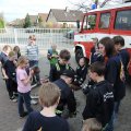 DSCN0696