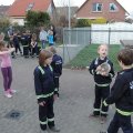 DSCN0709