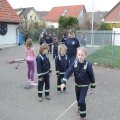 DSCN0710