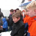 IMG_1365