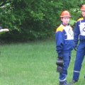 IMG_1432