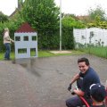 IMG_1503