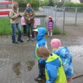 IMG_1519