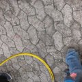 IMG_1522