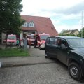 DSCN1048