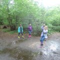 DSCN1062