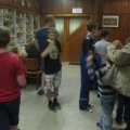 IMG_1577