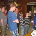 IMG_1578