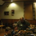 IMG_1583