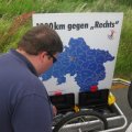 IMG_1717
