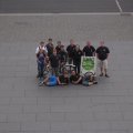 IMG_4132a