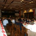 IMG_9094