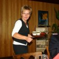 IMG_9101