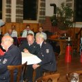 IMG_9158
