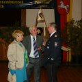 IMG_9159
